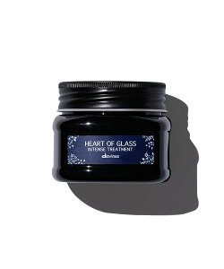 Davines �y�����z�n�[�g�I�u�O���X �C���e���X �g���[�g�����g �_���B�l�X �w�A�P�A �g���[�g�����g�y���������z