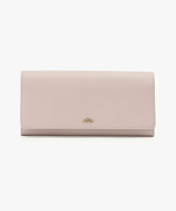 Afternoon Tea LIVING t[`[t{vz/Afternoon Tea PREMIUM At^k[eB[ErO zE|[`EP[X zyz