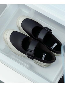 CAMPER [Jy[] PIX / JWAV[Y Jy[ V[YEC Xj[J[ ubNyz