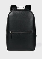 楽天市場】paul smith jeans リュックの通販