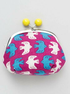 J vgz}`܌ A~iRNV CNEe RXP[X p[v CG[ u[ bh O[