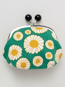 �J�� �������v�����g���z�}���`���܌� �A�~�i�R���N�V���� ���C�N����E���e��� �R�X���P�[�X �p�[�v�� �C�G���[ �u���[ ���b�h �O���[��