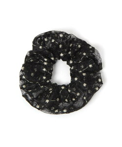 GLOBAL WORK VA[t[hJVV/595397 O[o[N wAANZT[ wAS ubN