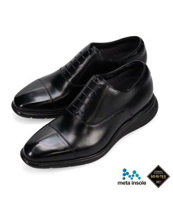 madras yGORE-TEXzmadrasJo[V[Y HXg[g`bvhXV[Y }hX V[YEC [XAbvEhXV[Y ubNyz