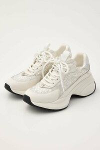 STACCATO p[~bNXnCq[Xj[J[ X^bJ[g V[YEC Xj[J[ ubN zCgyz