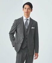 楽天市場】グリーンレーベルリラクシング（スーツ・セットアップ 
