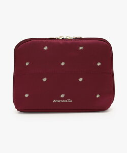 Afternoon Tea LIVING t[hJ܂肽݃|[` At^k[eB[ErO zE|[`EP[X |[` bh