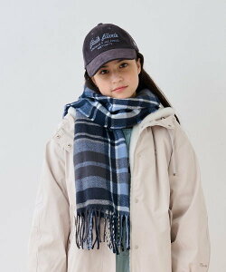 pom ponette junior yÓdCh~zJV~^b``FbN}t[ i~IC t@bVG }t[EXg[ElbNEH[}[ u[ lCr[yz