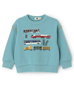 KP dԃAbvP g[i[ i~IC gbvX ̑̃gbvX IW u[yz