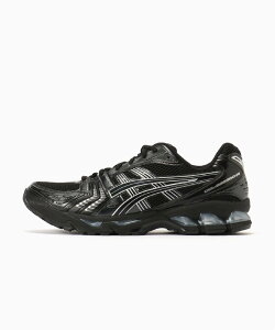 JOURNAL STANDARD ASICS / AVbNX GEL-KAYANO 14 W[i X^_[h V[YEC Xj[J[ ubNyz
