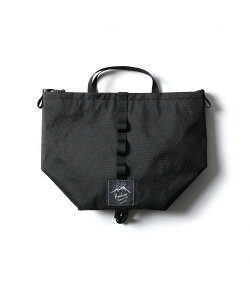 RawLow Mountain Works �^�r�`�r�g�[�gX-Pacedition �T���f�[�}�E���e�� �A�E�g�h�A�X�^�C�� �X�|�[�c�E�A�E�g�h�A�p�i ���̑��̃X�|�[�c�E�A�E�g�h�A�p�i �O���[ �u���b�N�y���������z