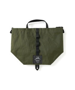 RawLow Mountain Works �^�r�`�r�g�[�gX-Pacedition �T���f�[�}�E���e�� �A�E�g�h�A�X�^�C�� �X�|�[�c�E�A�E�g�h�A�p�i ���̑��̃X�|�[�c�E�A�E�g�h�A�p�i �O���[ �u���b�N�y���������z