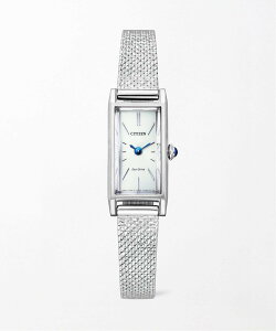 HIROB CITIZEN Kii EG7040-58A �q���u �A�N�Z�T���[�E�r���v �r���v�y���������z