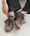 JOURNAL STANDARD 別注【adidas originals/アディダス オリジナルス】TOBACCO For JS Exclusive ジャーナル スタンダ…