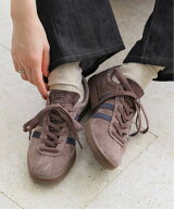 JOURNAL STANDARD 別注【adidas originals/アディダス オリジナルス】TOBACCO For JS Exclusive ジャーナ…