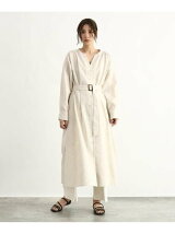 Ozocのワンピースアイテム一覧 Rakuten Fashion 楽天ファッション 旧楽天ブランドアベニュー