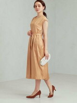 United Arrows Ltd Outlet ユナイテッドアローズ アウトレット のワンピースアイテム一覧 Rakuten Fashion 楽天ファッション 旧楽天ブランドアベニュー