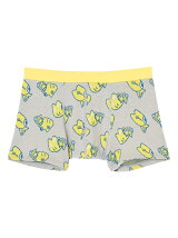 Une Nana Cool メンズアイテム一覧 Rakuten Fashion 楽天ファッション 旧楽天ブランドアベニュー