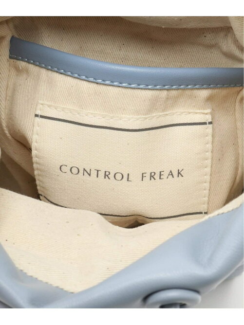 Joint Works Control Freak コントロールフリーク コンビポケットキンチャクバッグ Rakuten Fashion 楽天ファッション 旧楽天ブランドアベニュー Dd1319