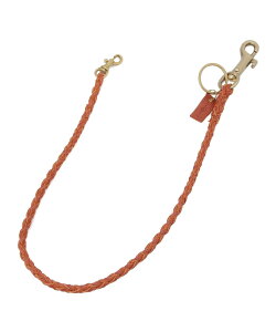 BEAMS PLUS ARTS & CRAFTS / ELBAMATT WALLET CORD �r�[���X ���� ���z�E�|�[�`�E�P�[�X ���̑��̍��z�E�|�[�`�E�P�[�X �O���[�� �u���E�� �u���b�N�y���������z