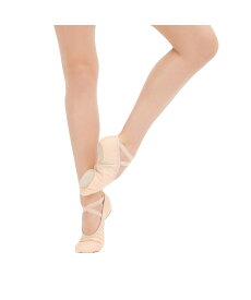 【SALE／20%OFF】Repetto Professional soft ballet shoe split sole(Medium) レペット シューズ・靴 その他のシューズ・靴 ブラック ホワイト【送料無料】