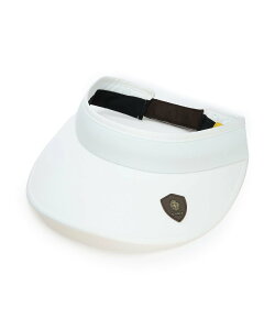 ySALE^30%OFFzFelisi GOLF yFelisi Golf/tF[WStzyWOMENSzCh ToCU[ WS WIDE VISOR tF[W X|[cEAEghApi StObY zCg x[W lCr[ J[LO