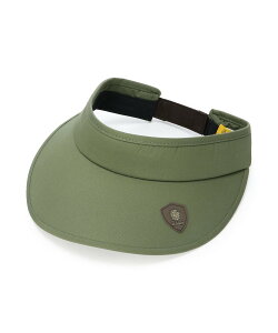 ySALE^30%OFFzFelisi GOLF yFelisi Golf/tF[WStzyWOMENSzCh ToCU[ WS WIDE VISOR tF[W X|[cEAEghApi StObY zCg x[W lCr[ J[LO