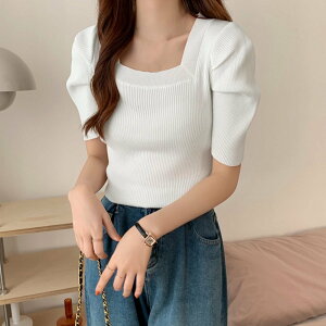 ySALE^30%OFFzminiministore XNGAlbN T}[ujbggbvX ~j~jXgA gbvX jbg ubN x[W zCg bh p[v