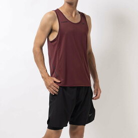 【SALE／35%OFF】Reebok スピード タンクトップ / SPEED TANK リーボック トップス ノースリーブ・タンクトップ