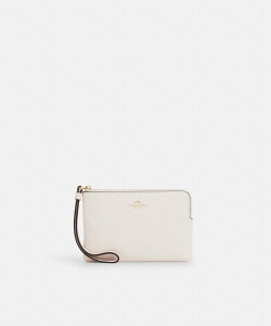 ySALE^62%OFFzCOACH OUTLET yzR[i[ Wbv Xgbg R[`@AEgbg zE|[`EP[X |[` zCgyz