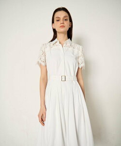 GRACE CONTINENTAL [XRr^t^s[X O[XR`l^ s[XEhX s[X zCg ubNyz