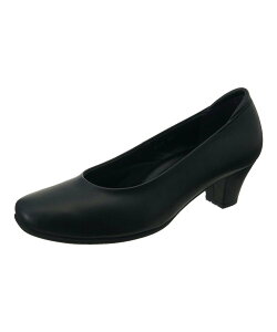 ASICS WALKING pedala y_ fB[X 3E 4.5cmq[ AVbNXEH[LO V[YEC pvX ubNyz