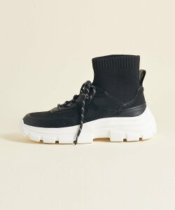 ySALE^70%OFFzODETTE E ODILE [XAbvjbg Xj[J[45 iCebhA[Y AEgbg V[YEC Xj[J[ ubN Vo[yz