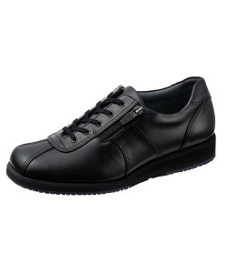 ySALE^20%OFFzASICS WALKING pedala y_ fB[X ICE 3E AVbNXEH[LO V[YEC ̑̃V[YEC ubNyz
