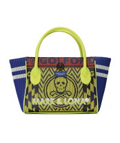 楽天市場】mark&lona バッグの通販