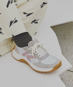 ySALE^30%OFFzKEEN WOMEN KS86 fB[X P[GX GCeB[VbNX L[ V[YEC Xj[J[yz