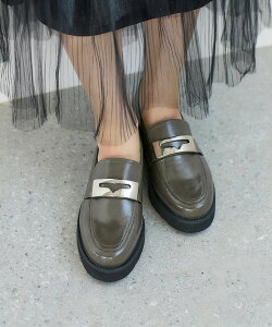 ySALE^30%OFFzcarino ꃁ^`[t[t@[ [hEGEWR×CO V[YEC CV[YEu[c u[yz