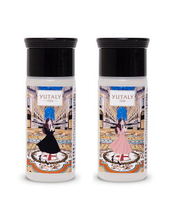 eLGON yz^[ gCAZbg  XJv GCWOPA GS wAPA Vv[