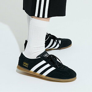 adidas yzAfB_X adidas K[ [ v / Gazelle Lo Pro AfB_X V[YEC Xj[J[ ubNyz