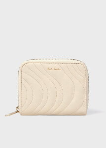 Paul Smith �L���e�B���O�X���[�� 2�܂���z �|�[���E�X�~�X ���z�E�|�[�`�E�P�[�X ���z �z���C�g �u���b�N�y���������z
