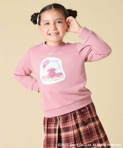 a.v.v [100-140]ya.v.vfUC/A[gςXpR[/낭܂Ƃ˂/ƂƂ؂񂬂z݂R炵XpR[g[i[ A[EFEF gbvX Jbg\[ETVc s