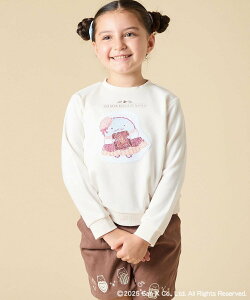 a.v.v [100-140]ya.v.vfUC/A[gςXpR[/낭܂Ƃ˂/ƂƂ؂񂬂z݂R炵XpR[g[i[ A[EFEF gbvX Jbg\[ETVc s