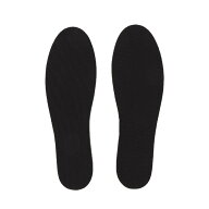 【SALE／30%OFF】florist 22.5cm~27cm対応/選べる高さ/低反発シークレットインソール フローリスト シュ…