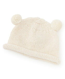 SENSE OF WONDER yI[KjbNz[Xqy{z i~IC }^jeBEFAExr[pi xr[gbvX x[W