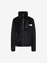 THE NORTH FACE 【公式】バーサロフトジャケット(メンズ) ザ・ノース・フェイス トップス その他のトップス ブラック…