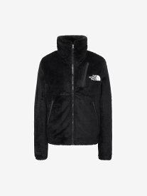 THE NORTH FACE 【公式】バーサロフトジャケット(メンズ) ザ・ノース・フェイス トップス その他のトップス ブラック【送料無料】