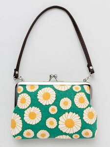 J vgz܌~jnhobO A~iRNV CNEe RXP[X CG[ p[v bh u[ O[