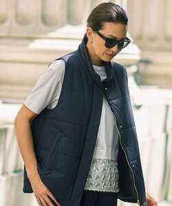 R yJ^OfځzWJ[hRrW[W[ Jbg\[ WEN gbvX Jbg\[ETVc lCr[ zCg Cbhyz