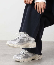 JOURNAL STANDARD relume 《追加》【NEW BALANCE/ニューバランス】ML725:スニーカー ジャーナル スタンダード レリューム シューズ・靴 スニーカー グレー【送料無料】