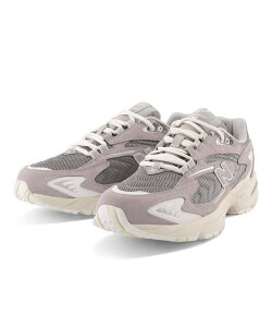 JOURNAL STANDARD relume sǉtyNEW BALANCE/j[oXzML725:Xj[J[ W[i X^_[h [ V[YEC Xj[J[ O[yz